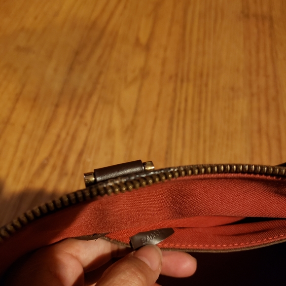 sold!! - Picture 10 of 16